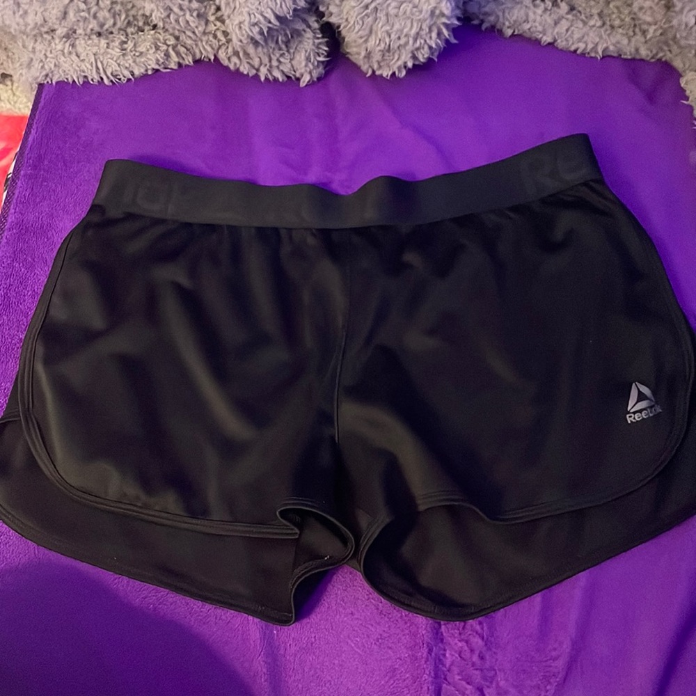 Only been worn a few times